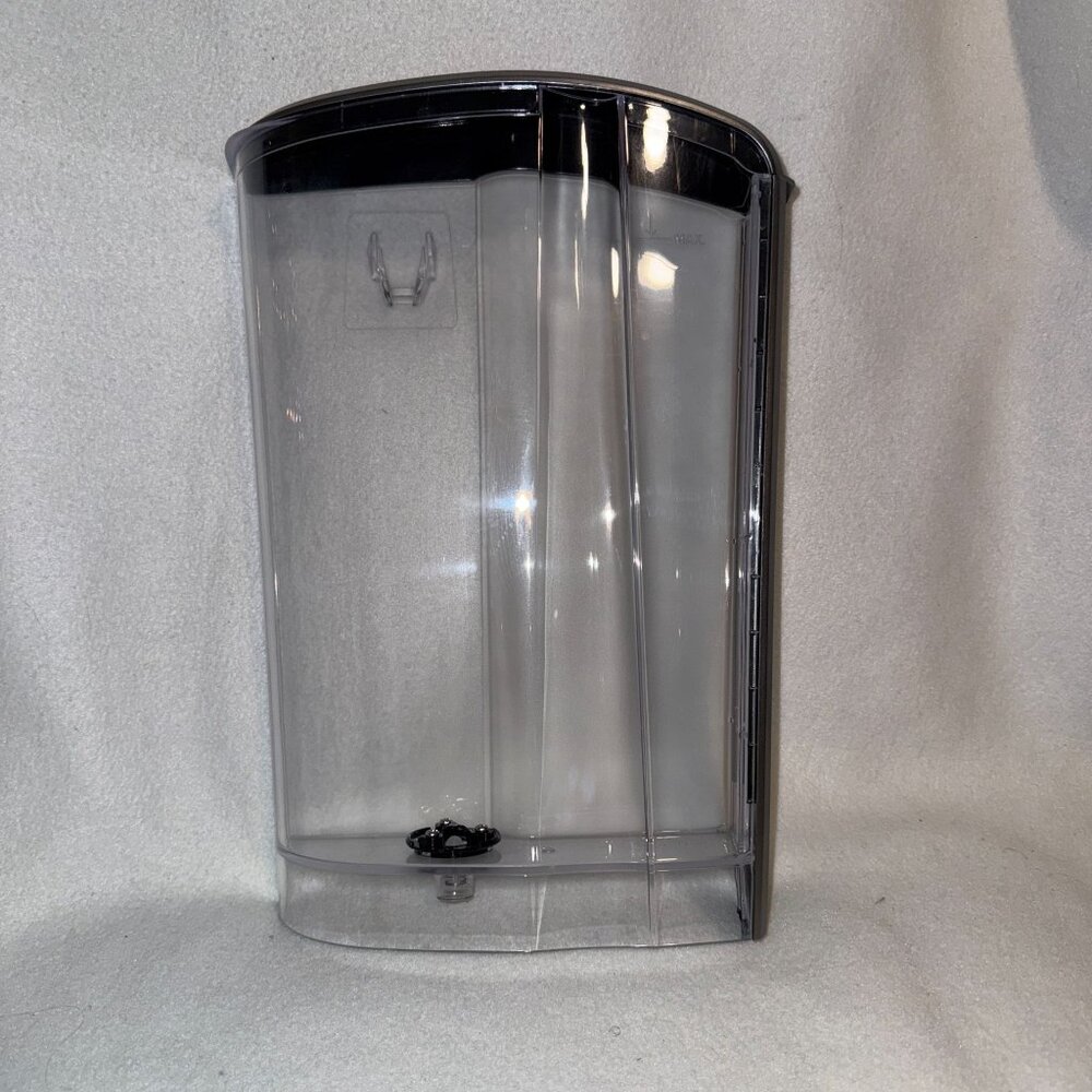 Keurig K90 K-Elite Single Serve Coffee Maker Water Tank Lid Replacement Part